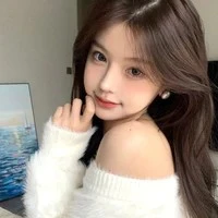 lâm bạch lộ
