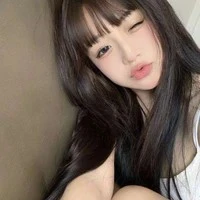Trần gia linh