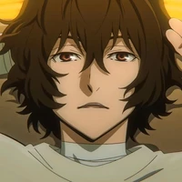 Dazai Osamu