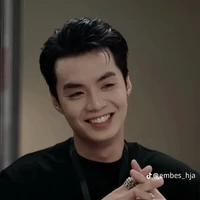 Đặng Thành An