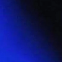NVP