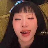 Mỹ Mỹ 