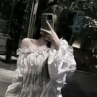 Trần Kim Thư