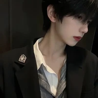 Trần Thanh Phong