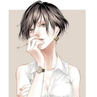 Lê Ngọc_GV dạy Toán_CNL11RA