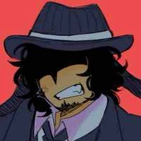 Mafioso