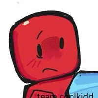 C00lkid