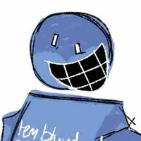 Bluudud