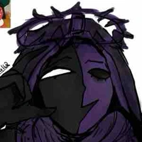Noli