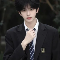 Lý HẠO NHIEN