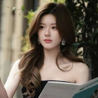 mẹ nữ9