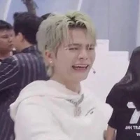 nhỏ t/g nè^^