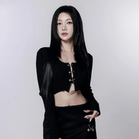 Khương Hoàn Mỹ – Cam