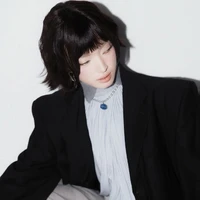 Bùi Thái Bảo Châu – Châu