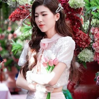 Nguyễn Lê Diễm Hằng – Mun