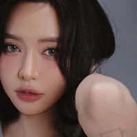 Bùi Thị Bích Phương – Bích Phương