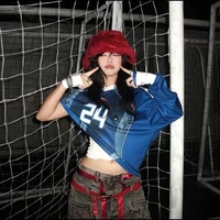 Trần Thị Phương Thảo – 52Hz