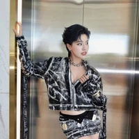 Nguyễn Diệu Huyền – Pháo