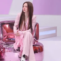 Trần Phương Ly – PLy