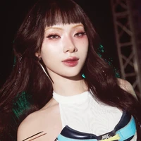 Vũ Thị Ngân Mỹ – Mỹ Mỹ