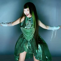 Phương Mỹ Chi – Chi