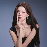 Nguyễn Lê Diễm Hằng – Mun