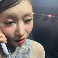 Tác giả ume Cam🍊