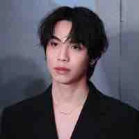 First Kanaphan