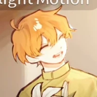 Ken Mờ Cờ 