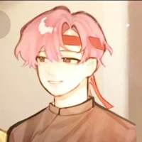 Kresh/quý ông ng pháp/