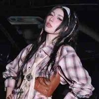 TRẦN THẢO LINH