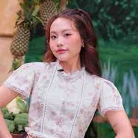 PHƯƠNG MỸ CHI