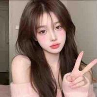 LINH CHI