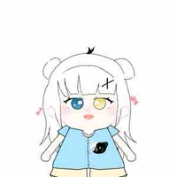 Aya