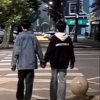 Tác giả 