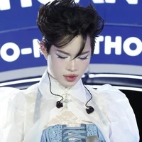 Nguyễn Thanh Pháp