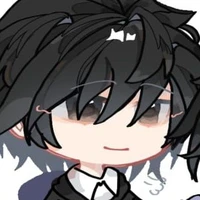 kurô