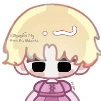 kisa