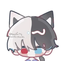 siro