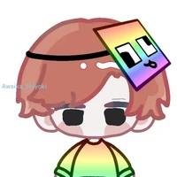 T gaming u