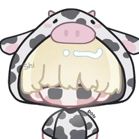 Don