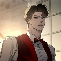 Thẩm Nhật Vương