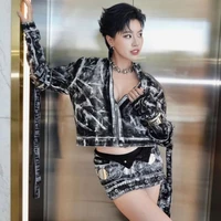 Nguyễn Diệu Huyền