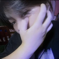 ố ô tác giả đayy