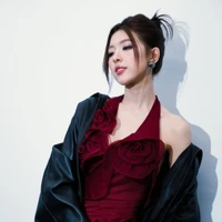 Nguyễn Lê Diễm Hằng