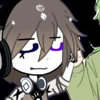 Young 年轻的