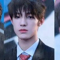 Trương Trạch Vũ