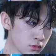 Trần Thiên Nhuận