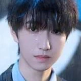 Đồng Vũ Khôn