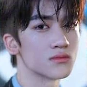 Đặng Giai Hâm